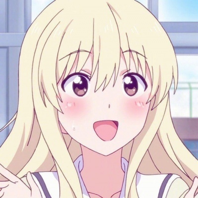 高唐福瑞交流群